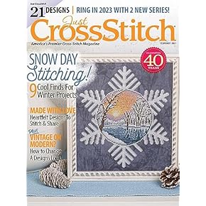 Amazon.co.jp: Embroidery - Needlecrafts & Textile Crafts: 洋書